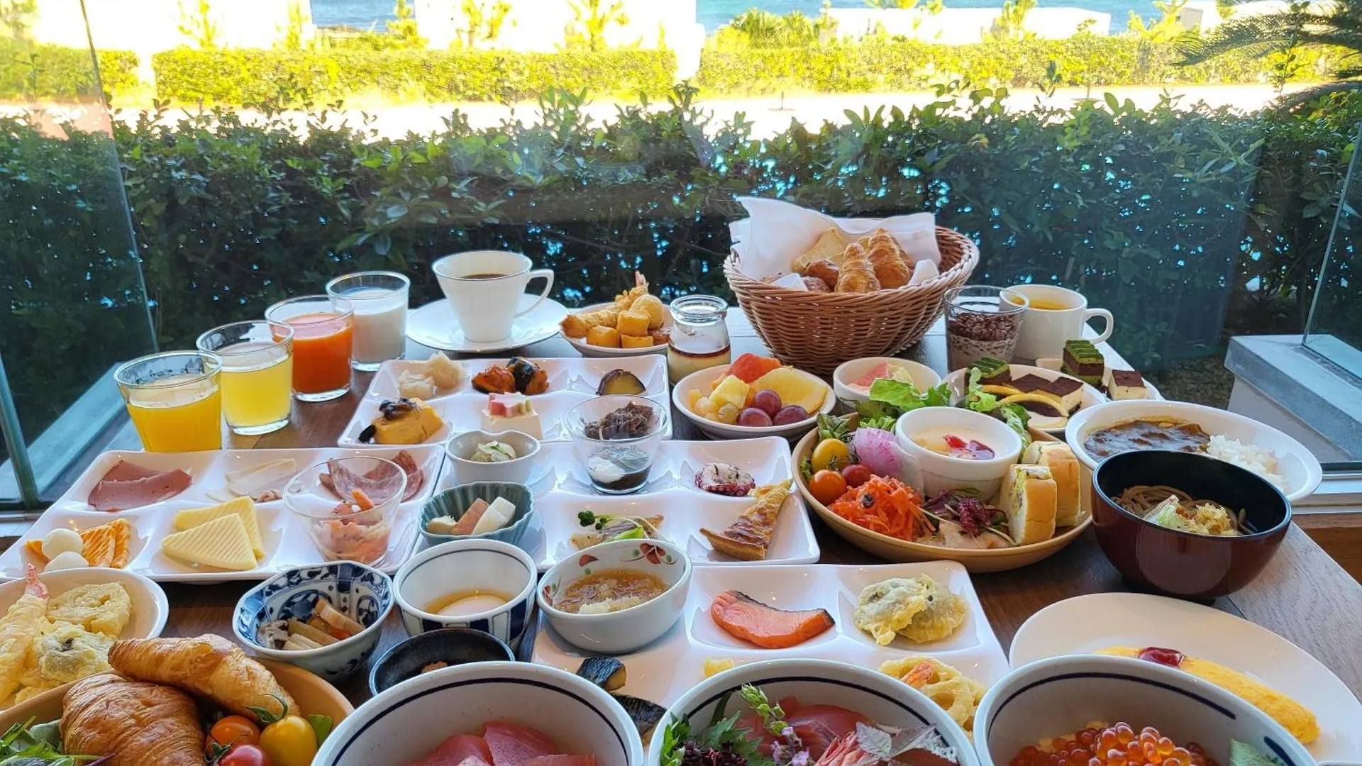 La Vista Yokosuka Kannonzaki Terrace 日本