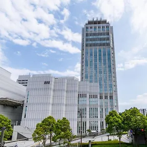 メルキュールホテル横須賀 ホテル