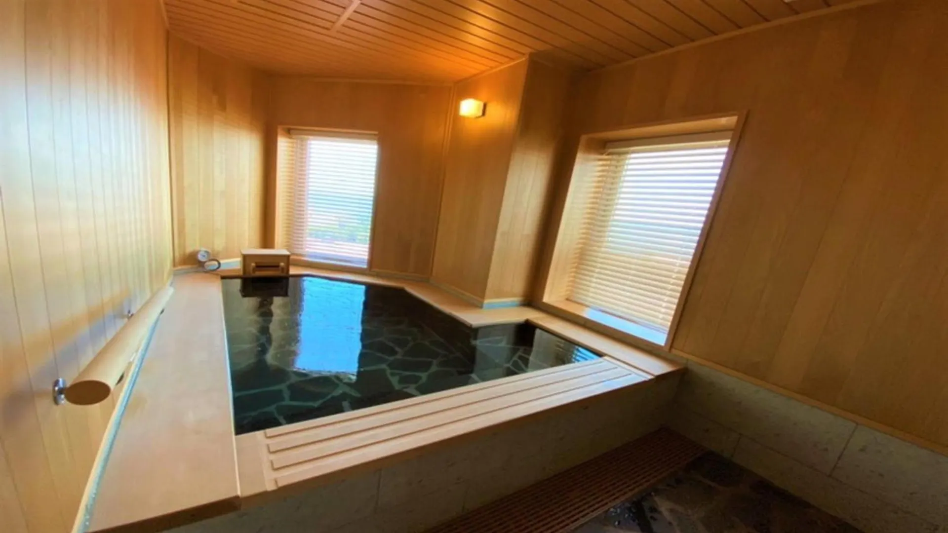 **** Hotel La Vista Yokosuka Kannonzaki Terrace Japan